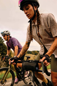 beyondgravel_giordana_high_248.jpg