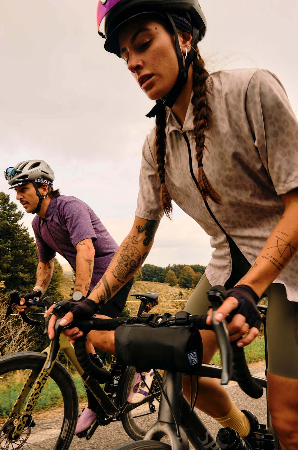 beyondgravel_giordana_high_248.jpg