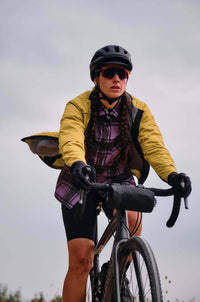 beyondgravel_giordana_high_39.jpg
