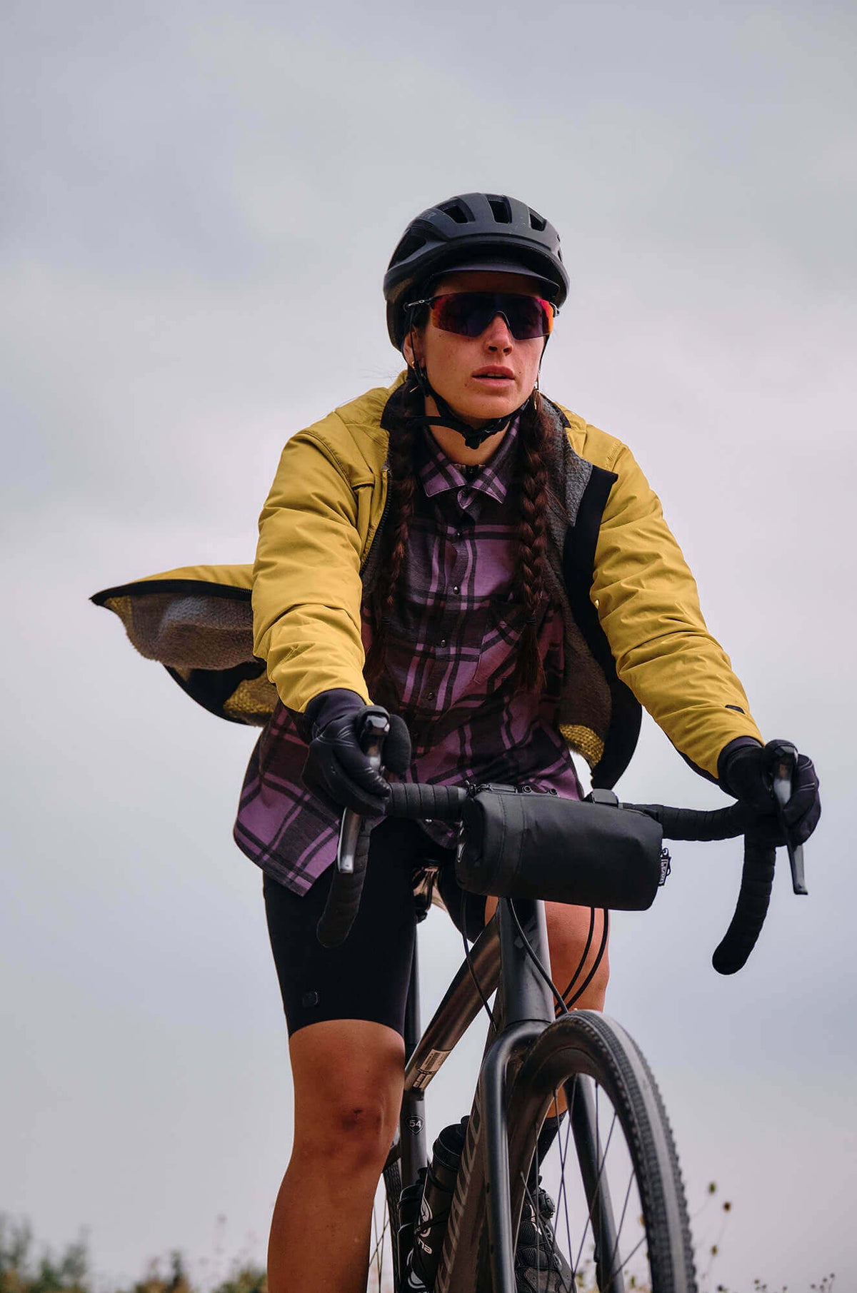beyondgravel_giordana_high_39.jpg