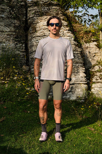beyondgravel_studio_417.jpg