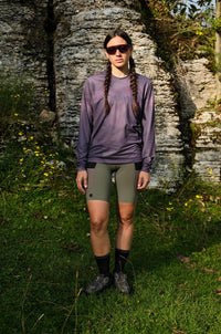 beyondgravel_studio_427.jpg