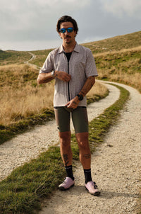 beyondgravel_studio_567.jpg