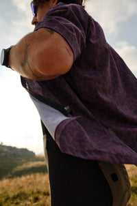 beyondgravel_studio_642.jpg