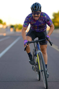 Men's Vero Pro Kit - Catstronauts by Giordana Cycling, , Made in Italy
