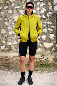 giordana-beyond-gravel-alpha-jacket-lime-front-full-1.jpg