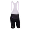 Men's CATstronauts Vero Pro Bib Short by Giordana Cycling, , Made in Italy