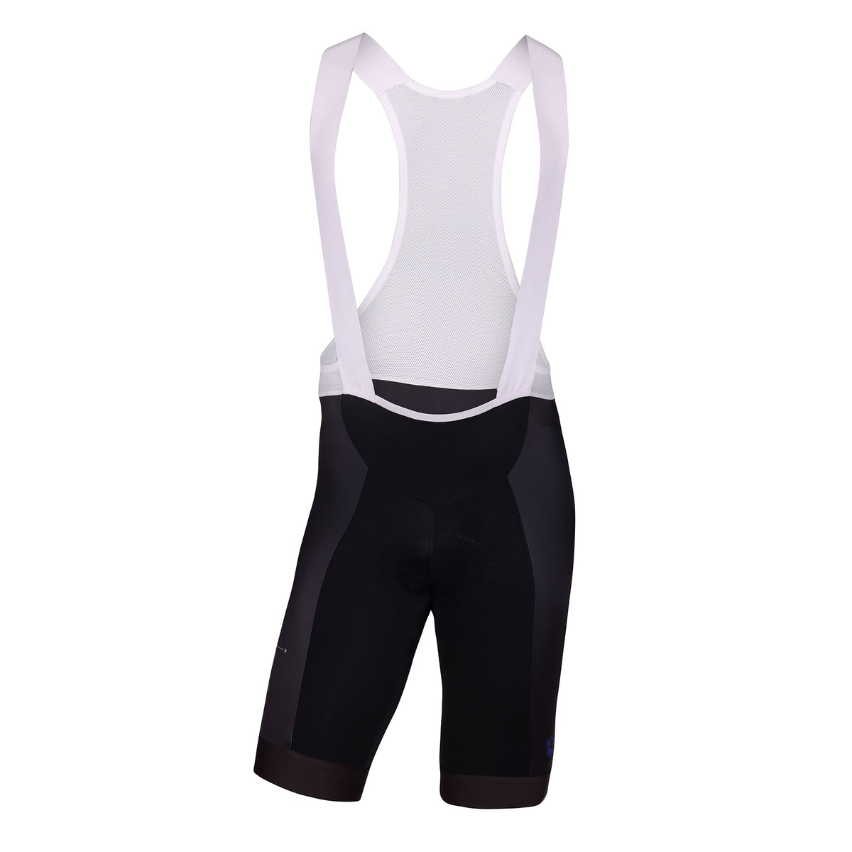 Men's CATstronauts Vero Pro Bib Short by Giordana Cycling, XS, Made in Italy