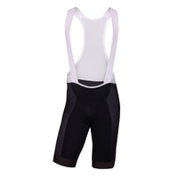 Men's CATstronauts Vero Pro Bib Short by Giordana Cycling, XS, Made in Italy