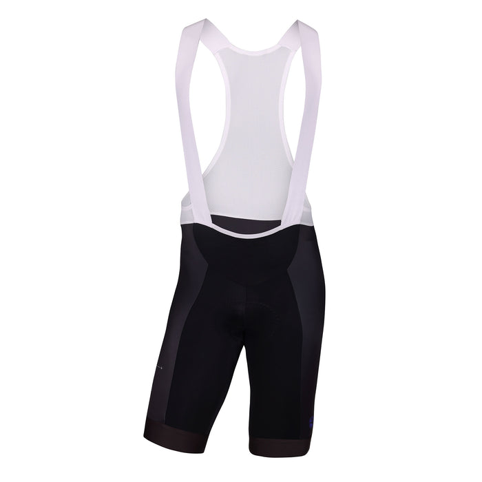 Men's CATstronauts Vero Pro Bib Short by Giordana Cycling, XS, Made in Italy
