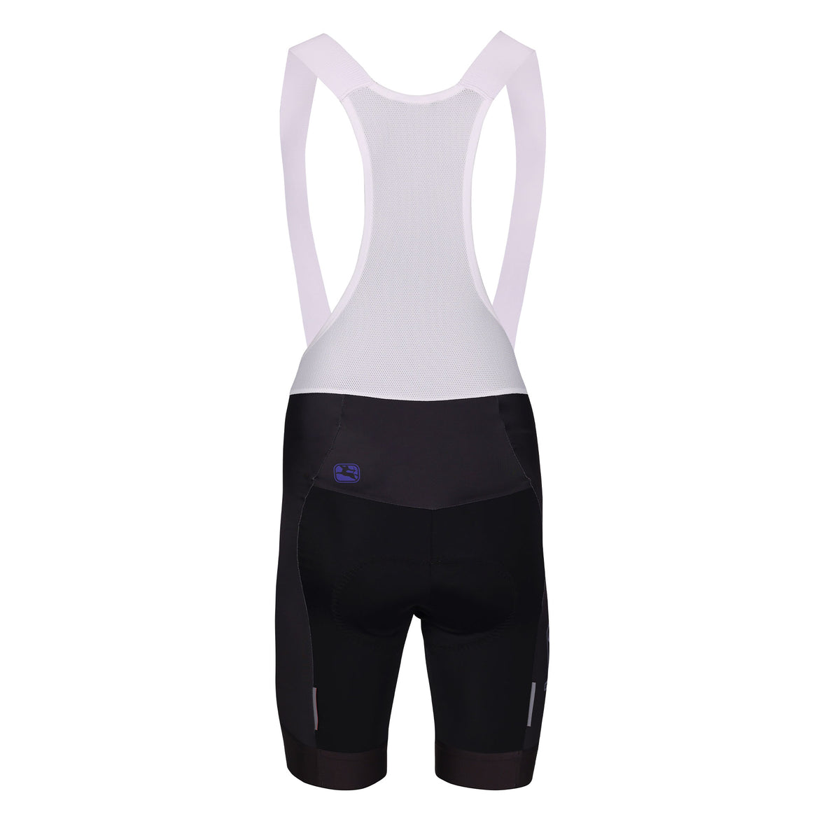 Women's CATstronauts Vero Pro Bib Short by Giordana Cycling, , Made in Italy