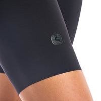 Women's Activewear Short - Shorter Inseam by Giordana Cycling, , Made in Italy
