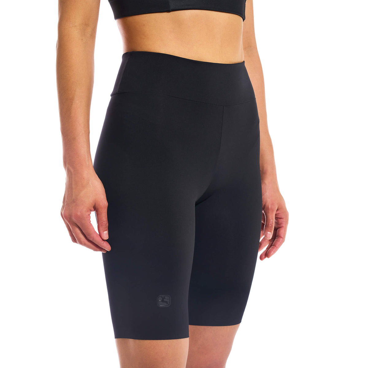 Women's Activewear Short by Giordana Cycling, , Made in Italy