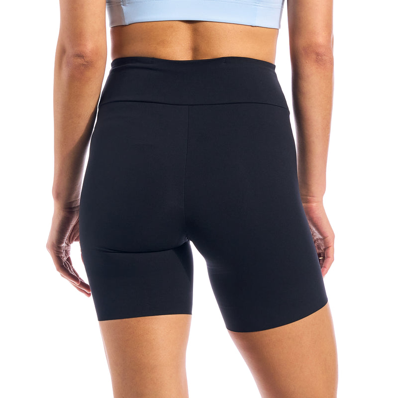 Women's Activewear Short - Shorter Inseam by Giordana Cycling, , Made in Italy