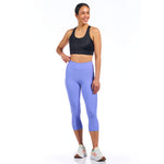 Women's Activewear Knicker by Giordana Cycling, , Made in Italy