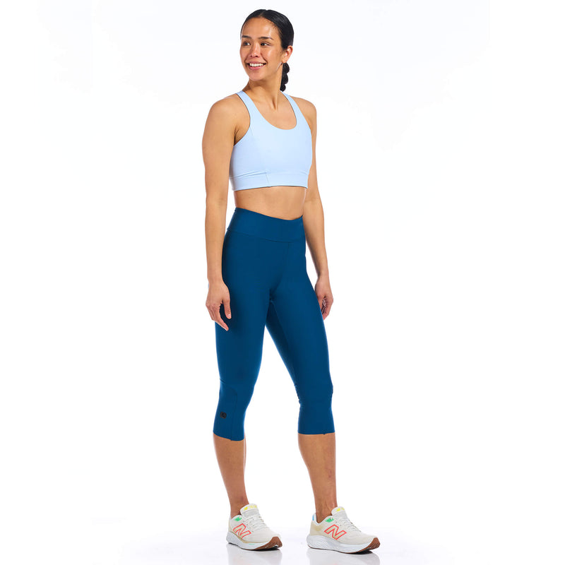 Women's Activewear Knicker by Giordana Cycling, , Made in Italy