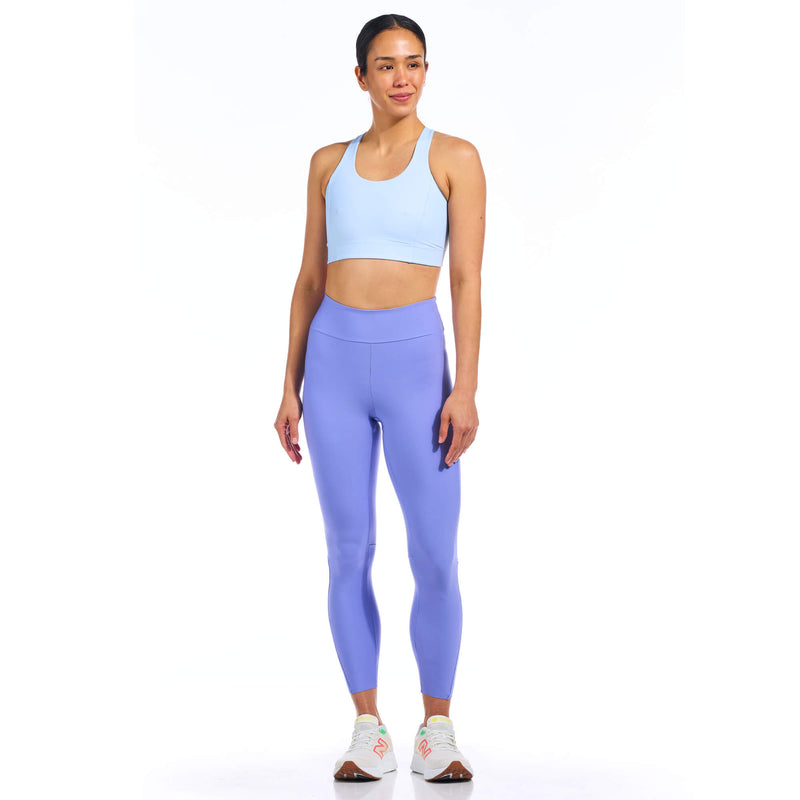 Calzamaglia da donna Activewear 7/8