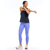 Women's Activewear 7/8 Tight