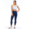 Calzamaglia da donna Activewear 7/8