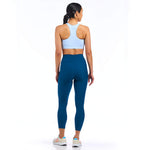 Women's Activewear 7/8 Tight