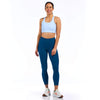 Women's Activewear 7/8 Tight