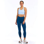 Calzamaglia da donna Activewear 7/8