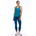 Women's Activewear 7/8 Tight