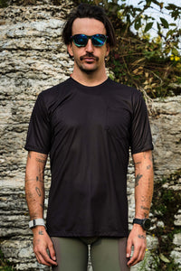 giordana-cycling-beyond-gravel-cargo-tee-black-front-1.jpg