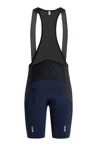 Men's Beyond Gravel Cargo Bib Short