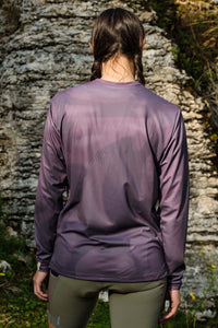 giordana-cycling-beyond-gravel-tech-tee-ss-grapeade-back-1-web.jpg