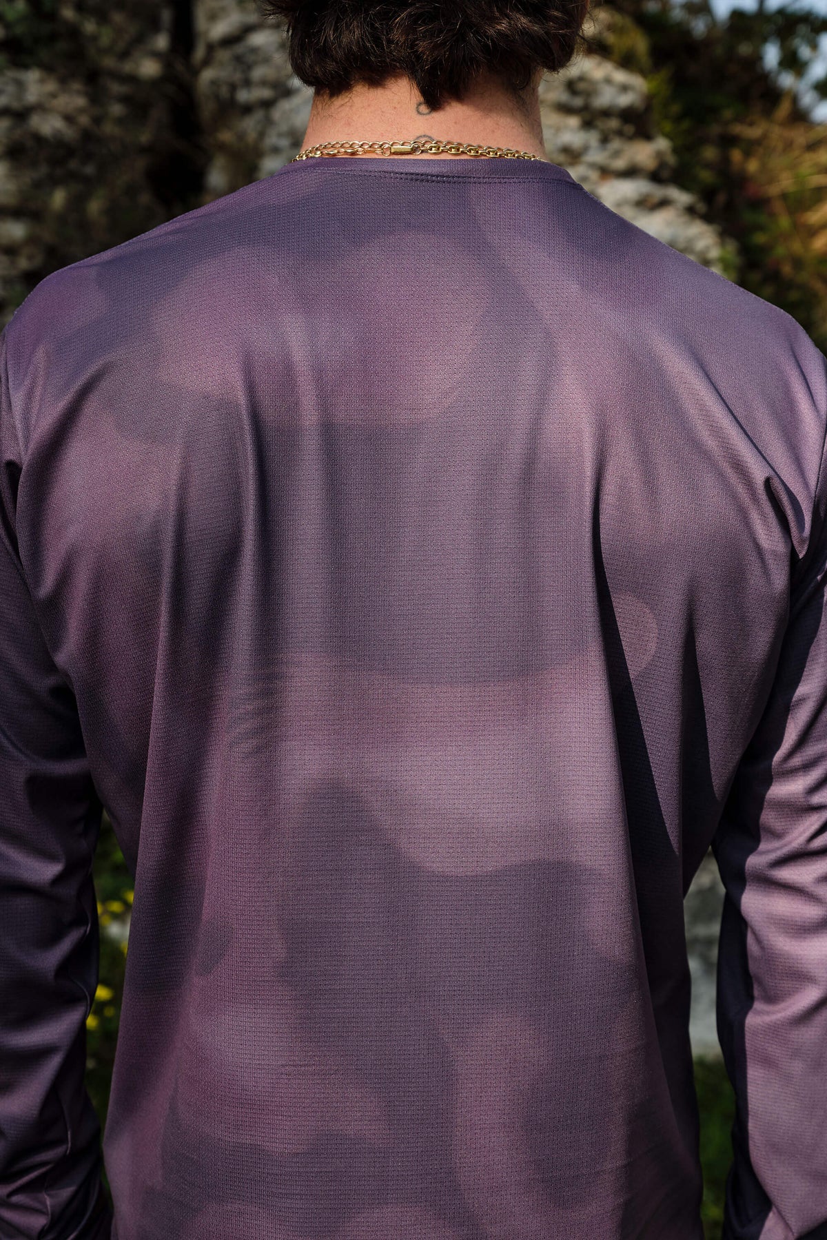 giordana-cycling-beyond-gravel-tech-tee-ss-grapeade-back-2-web.jpg
