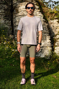 giordana-cycling-beyond-gravel-tech-tee-ss-marshmallow-front-full-1-web.jpg