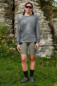 giordana-cycling-beyond-gravel-tech-tee-ss-olive-front-full-2-web.jpg