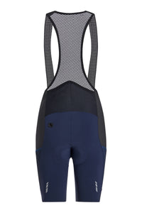 Women's Beyond Gravel Cargo Bib Short