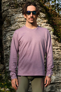 giordana-cycling-beyond-gravel-wool-tee-ls-grapeade-front-1-web.jpg