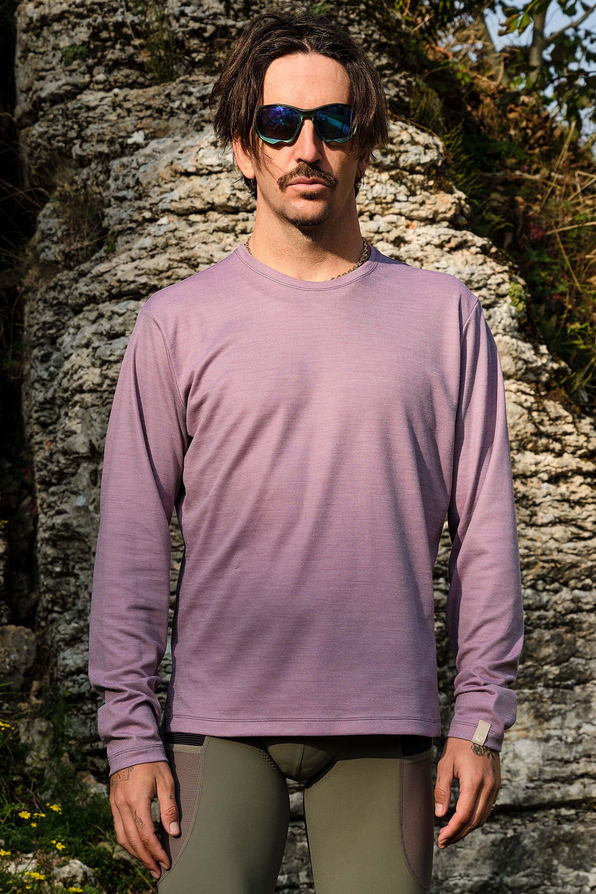 giordana-cycling-beyond-gravel-wool-tee-ls-grapeade-front-1-web.jpg