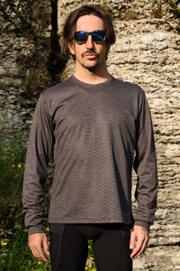 giordana-cycling-beyond-gravel-wool-tee-ls-moonrock-front-1-web.jpg