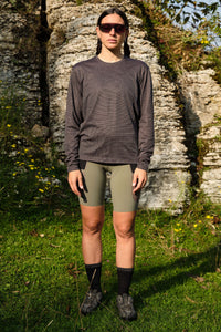 giordana-cycling-beyond-gravel-wool-tee-ls-moonrock-front-full-2-web.jpg