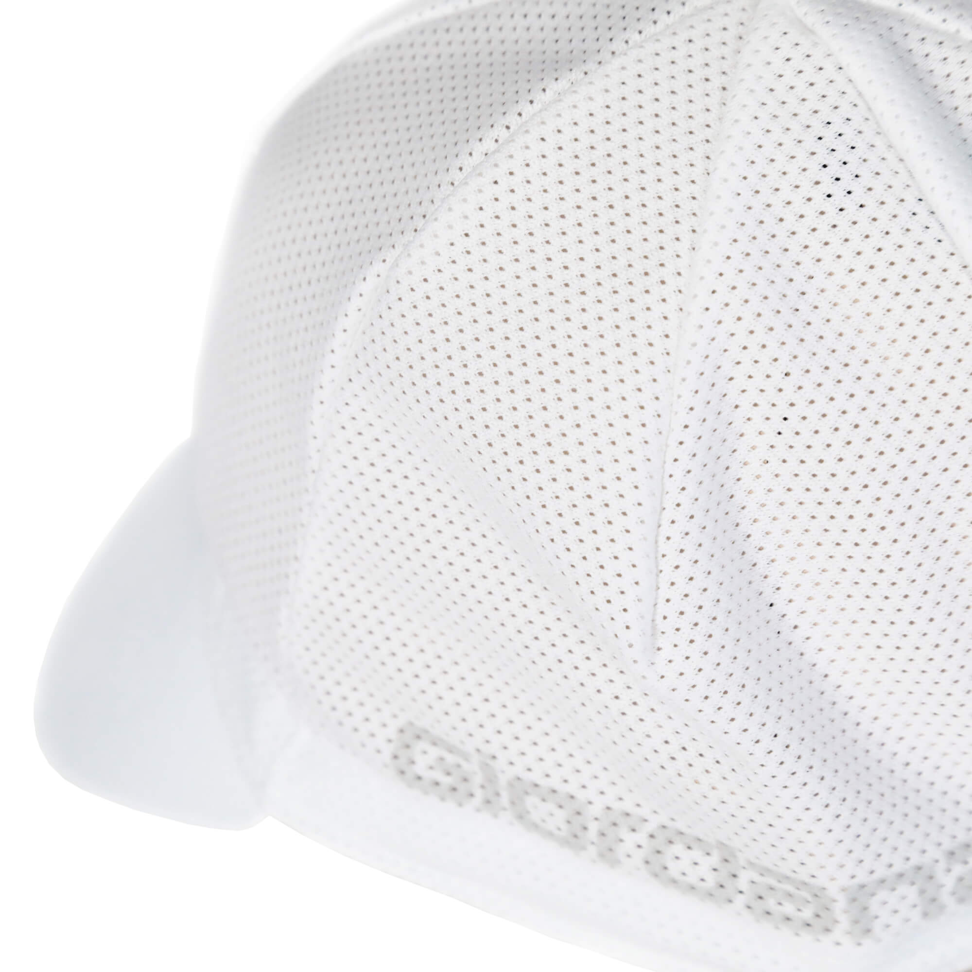 Giordana Cycling - Solid Mesh Cap