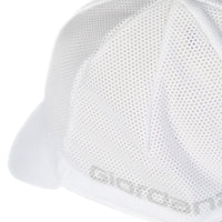 Solid Mesh Cap by Giordana Cycling, , Made in Italy
