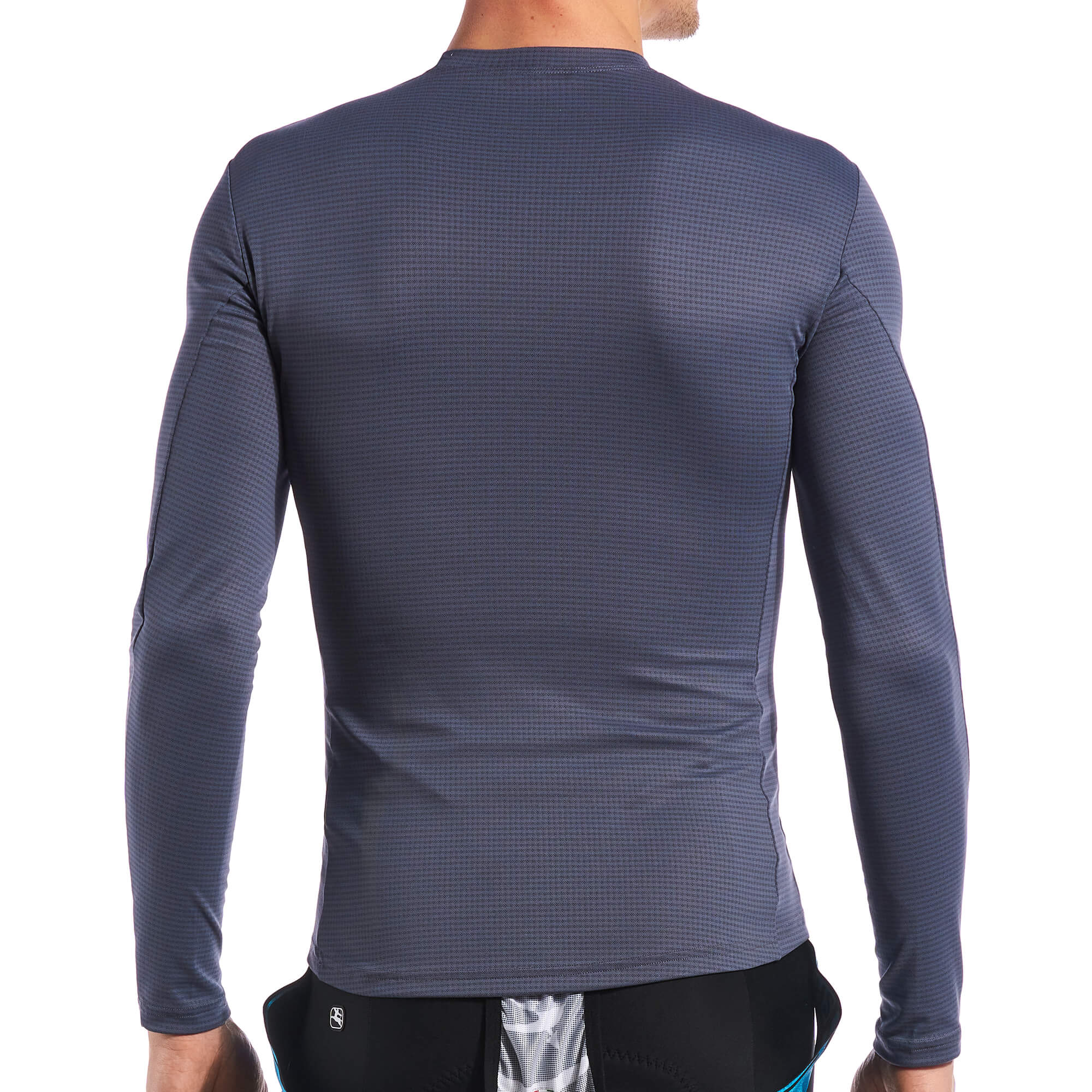 トップス blindate thermal layered long sleeve Thermal Top Long Sleeves | Wolford United States