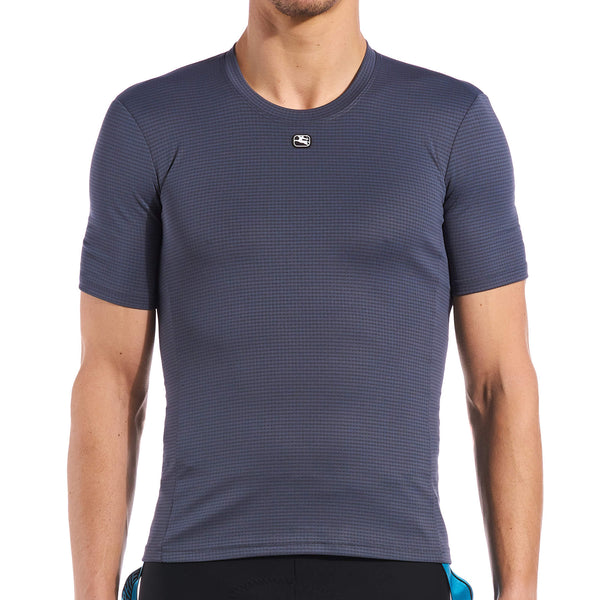 【CPGN STUDIO】Silkett Bio Garments Short Sleeve Sites-Gant-US-Site