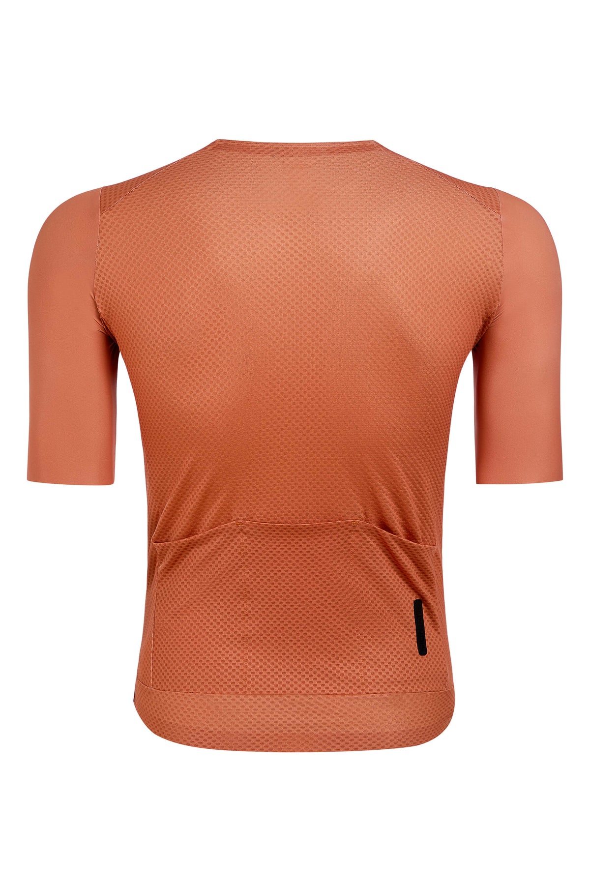 Men's FR-C Pro Lyte Jerseys by Giordana Cycling, , Made in Italy