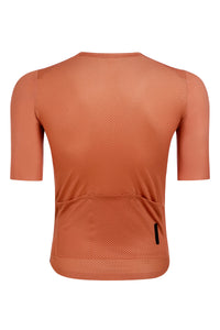 Men's FR-C Pro Lyte Jerseys by Giordana Cycling, , Made in Italy