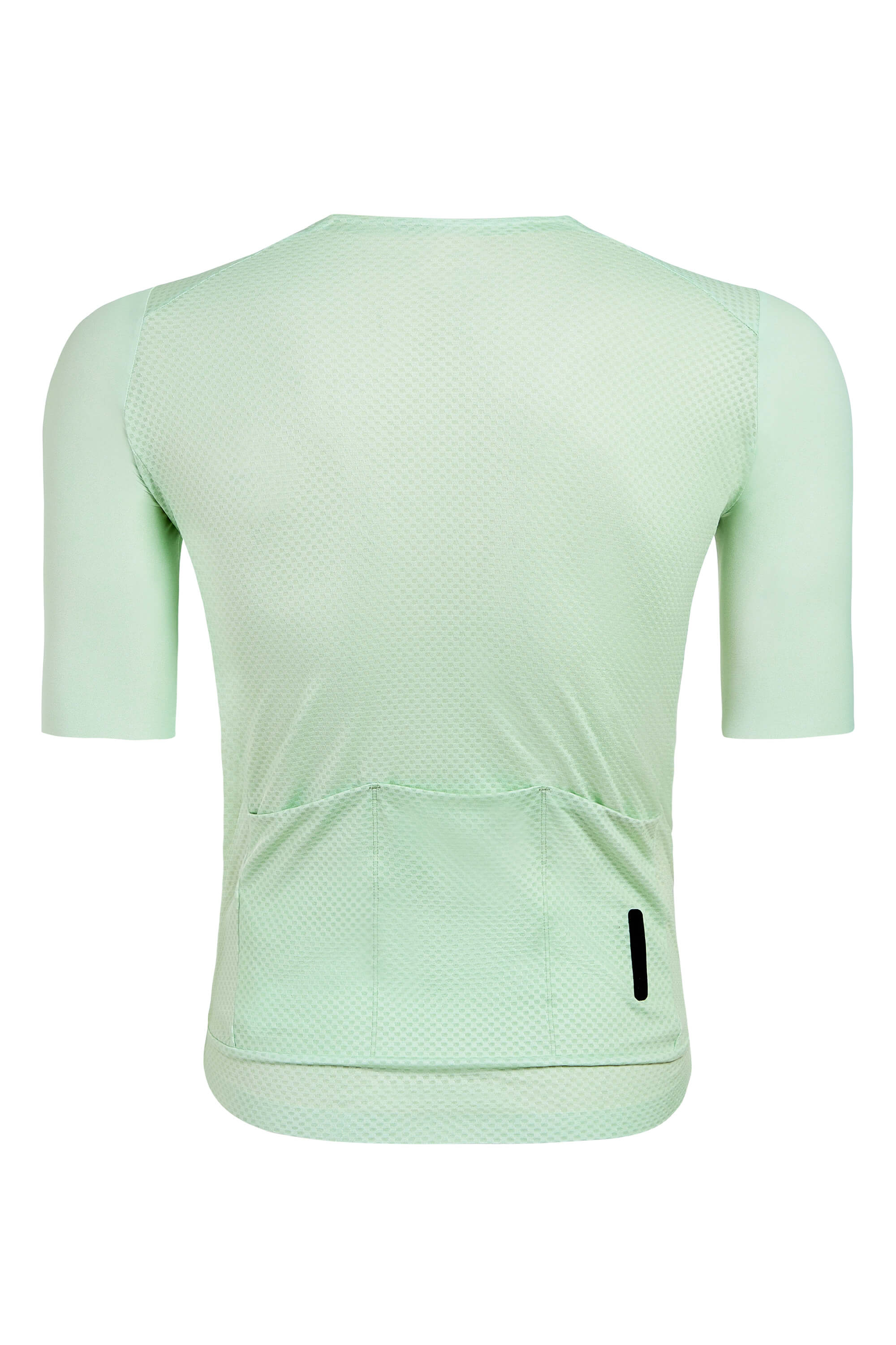 Giordana Cycling - Men's FR-C Pro Lyte Jersey