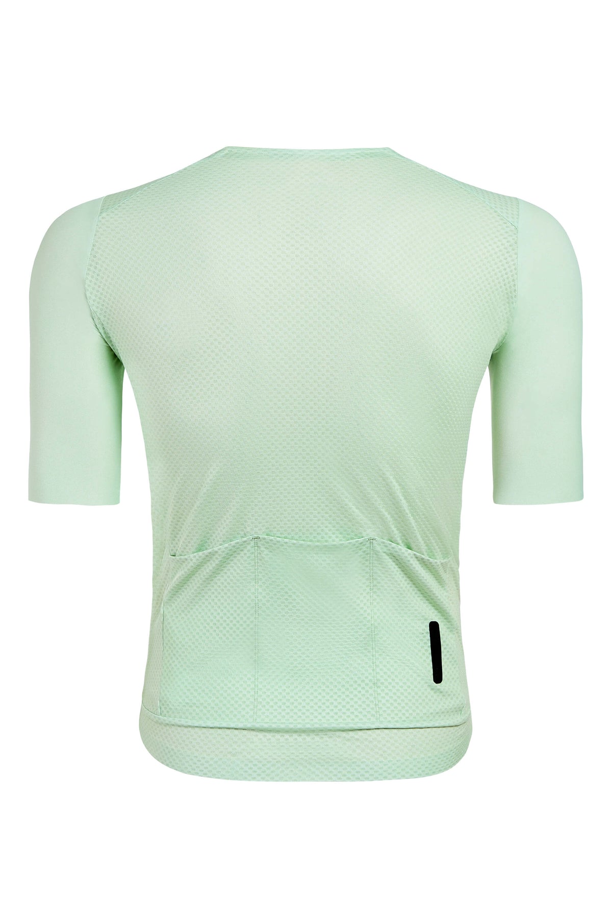 Men's FR-C Pro Lyte Jerseys by Giordana Cycling, , Made in Italy