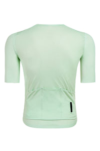 Men's FR-C Pro Lyte Jerseys by Giordana Cycling, , Made in Italy