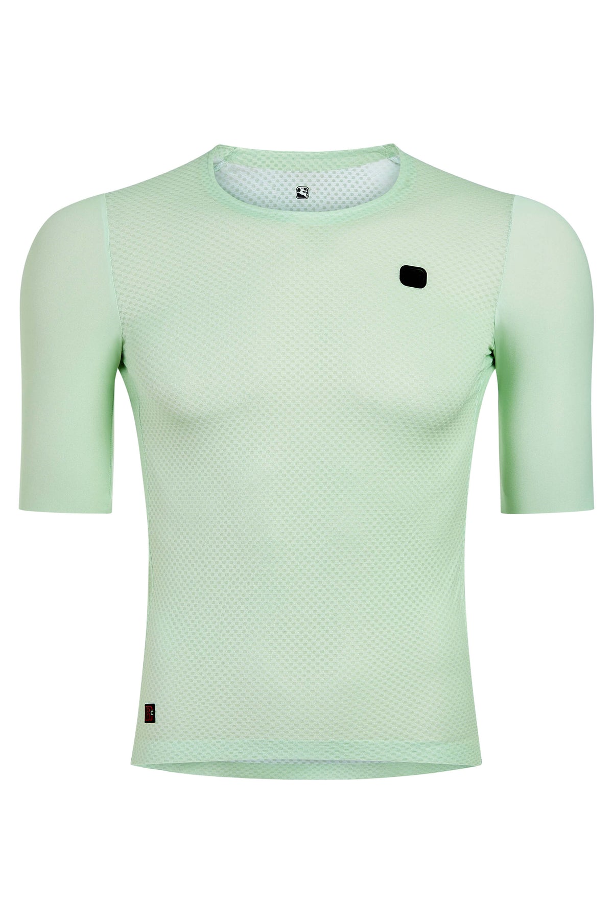 Men's FR-C Pro Lyte Jerseys by Giordana Cycling, OSTRICA, Made in Italy