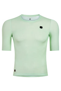 Men's FR-C Pro Lyte Jerseys by Giordana Cycling, OSTRICA, Made in Italy