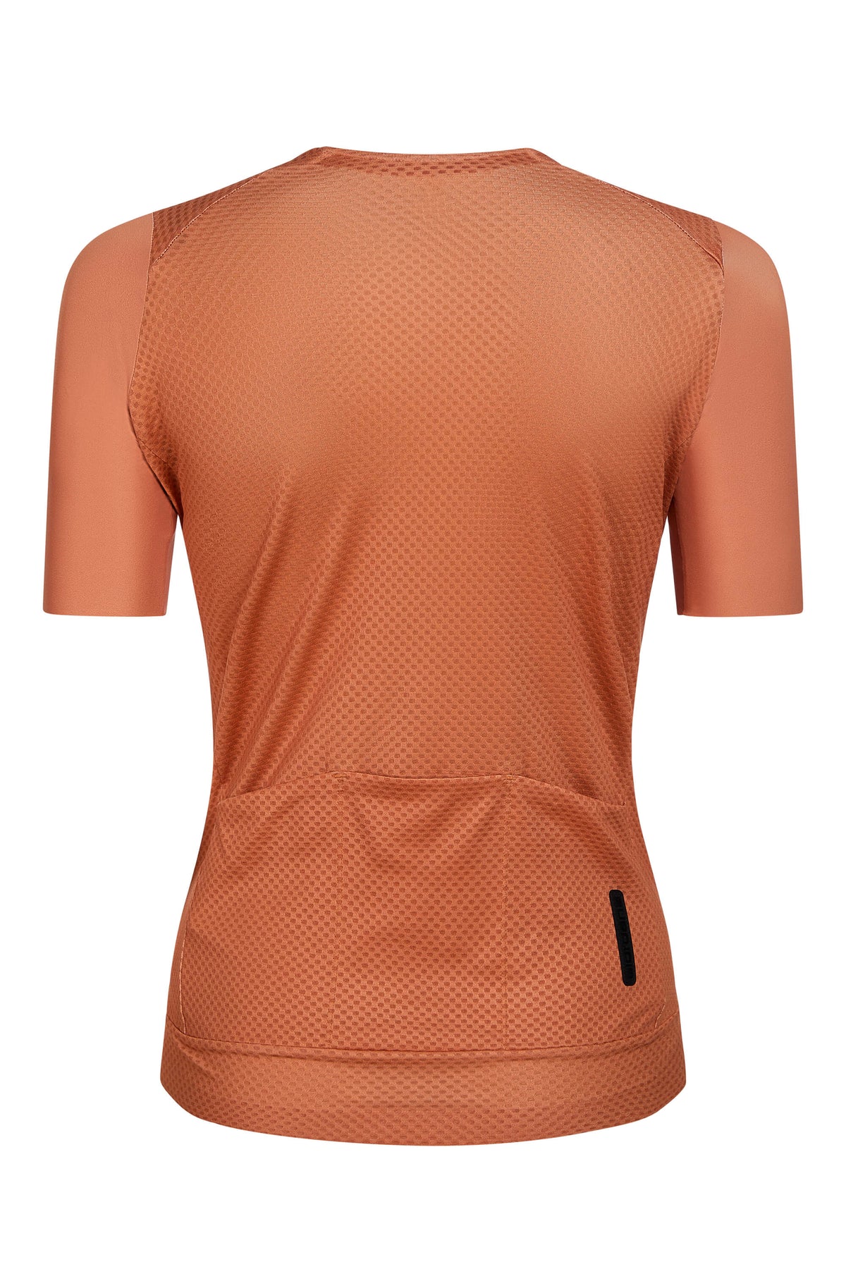 Women's FR-C Pro Lyte Jersey by Giordana Cycling, , Made in Italy